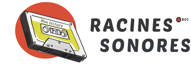 Racines Sonores