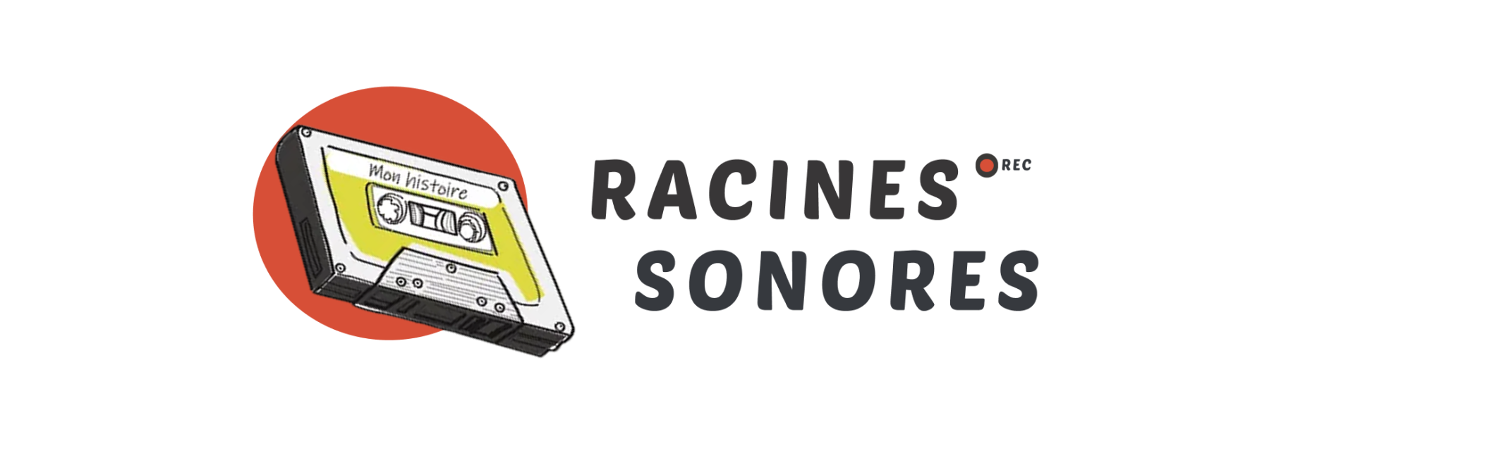 Famille Bègue - Saint-Anne